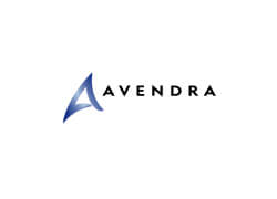 Avendra