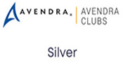 Avendra