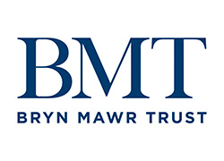 Bryn Mawr Trust
