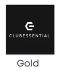 ClubEssential