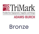 TriMark