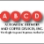 ABCD - The Espresso Authority