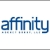 Affinity Agency Group