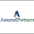 Assured Partners