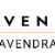 Avendra Clubs