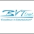 BVTLive!