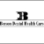 Berson Dental Healthcare