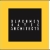 Blackney Hayes Architects