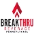 Breakthru Beverage