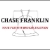Chase Franklin