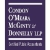 Condon, O'Meara, McGinty and Donnelly, LLP