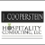 J. Cooperstein Hospitality Consulting, LLC
