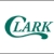 Clark Food Service Equipment