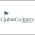 Club & Culinary, LLC
