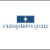 clubsystems group