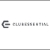 Clubessential