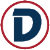 Donnelly Construction