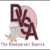 Delaware Valley Suppliers Association
