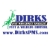 Dirks Pest Management Specialist