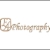 EA Photography