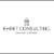 Ehret Construction Company