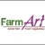 FarmArt Produce