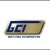 Golf Cars, Inc.