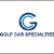 Golf Car Specialties