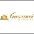Gourmet Kitchen Inc.