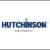 Hutchinson, Mechanical & Energy Services