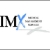 IMX Medical Management Services