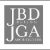 Studio JBD and Jefferson Group Architecture