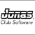 Jonas Club Software