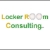 Locker Room Consulting