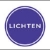 Lichten Architects