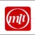 Main Line Insurance