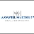 Maxwell-McKenney Inc.