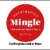 Mingle Mocktails