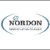 Nordon, Inc.