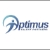 Optimus Talent Partners