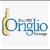 Origlio Beverage