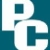 Pancoast & Clifford, Inc.