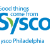 SYSCO Food Services