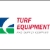 Turf Equipment and Supply Company