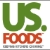 US Foods
