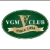 VGM Club