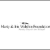 Marty and Iris Walshin Foundation