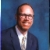 Eric Beck, CCM