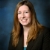 Kimberly Brady, CCM