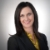 Kimberly Warren, CCM